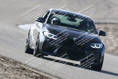 media/Nov-22-2025-Audi Club (Sat) [[8f6737ed73]]/XY/Session 2 (Phil Hill)/